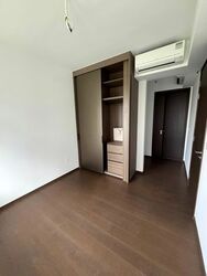 Tembusu Grand (D15), Condominium #559021451